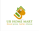 /public/logoimage/1437993826UB home mart 005.png